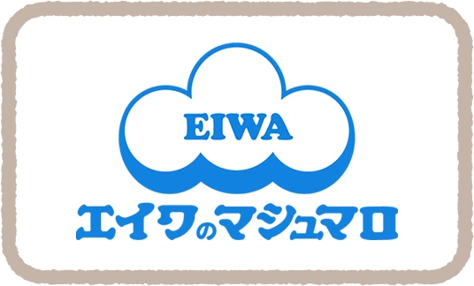 株式会社エイワ