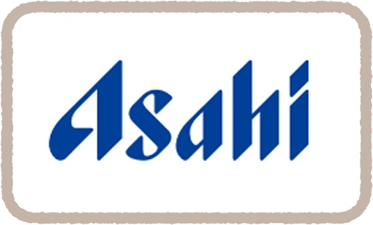 アサヒ飲料株式会社