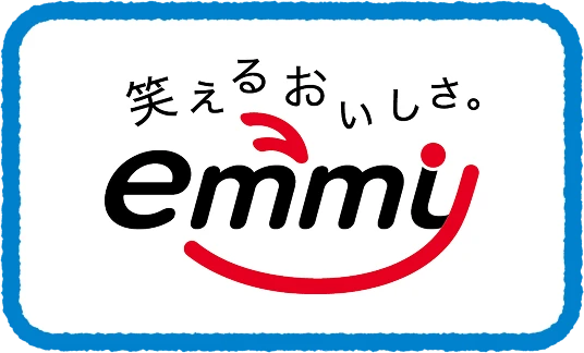株式会社正栄デリシィ