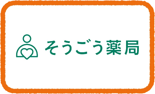 総合メディカルグループ株式会社
