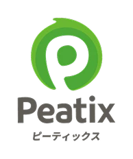 Peatix ピーティックス