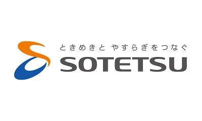 相鉄ホールディングス ロゴ